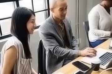 免费短信呼死你2023